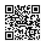VE-BWM-MX-F1 QRCode