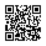 VE-BWM-MX-F3 QRCode