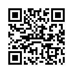 VE-BWM-MY-B1 QRCode