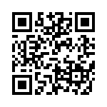 VE-BWM-MY-F1 QRCode