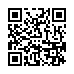 VE-BWM-MY-S QRCode