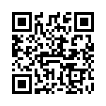 VE-BWN-CW QRCode