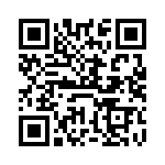 VE-BWN-CX-F1 QRCode
