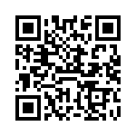 VE-BWN-CX-F3 QRCode