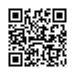 VE-BWN-CX QRCode