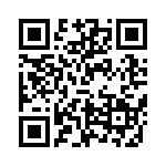 VE-BWN-CY-F4 QRCode