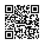 VE-BWN-EV-B1 QRCode