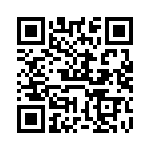 VE-BWN-EV-F4 QRCode