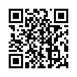 VE-BWN-EV-S QRCode