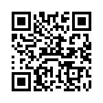 VE-BWN-EW-F1 QRCode