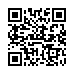 VE-BWN-EW-F2 QRCode