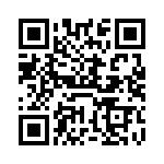 VE-BWN-EW-F3 QRCode