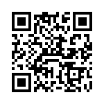 VE-BWN-EW-S QRCode