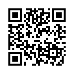 VE-BWN-EW QRCode