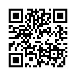 VE-BWN-EX QRCode