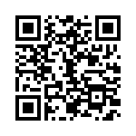 VE-BWN-EY-F1 QRCode