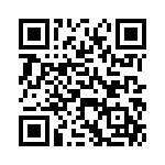 VE-BWN-IV-F2 QRCode