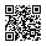 VE-BWN-IV-F3 QRCode