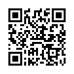 VE-BWN-IV QRCode