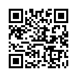 VE-BWN-IW-F3 QRCode