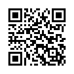 VE-BWN-IW-F4 QRCode