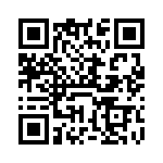 VE-BWN-IW-S QRCode