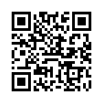 VE-BWN-IX-B1 QRCode