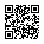 VE-BWN-IY QRCode