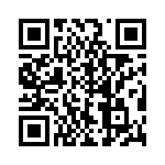 VE-BWN-MW-B1 QRCode