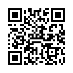 VE-BWN-MW-F3 QRCode