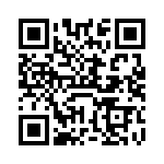 VE-BWN-MX-F2 QRCode