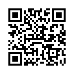 VE-BWN-MY-B1 QRCode