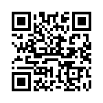 VE-BWN-MY-F3 QRCode