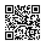 VE-BWP-CV-F1 QRCode