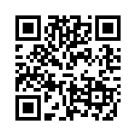 VE-BWP-CV QRCode