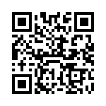 VE-BWP-CW-F2 QRCode