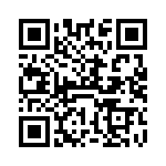 VE-BWP-CW-F3 QRCode