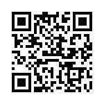 VE-BWP-CW-S QRCode