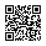 VE-BWP-CX-F1 QRCode