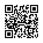 VE-BWP-CX QRCode