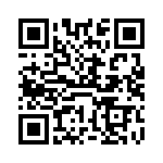 VE-BWP-CY-F2 QRCode