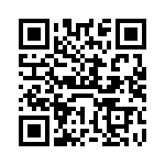 VE-BWP-EV-F3 QRCode