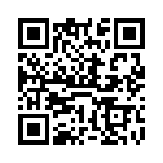 VE-BWP-EW-S QRCode
