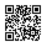 VE-BWP-EW QRCode