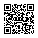 VE-BWP-EX-B1 QRCode