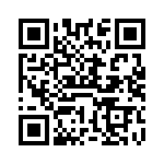 VE-BWP-EX-F3 QRCode