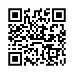VE-BWP-EX QRCode