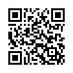 VE-BWP-EY-F3 QRCode