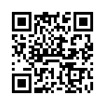VE-BWP-EY-S QRCode