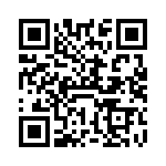 VE-BWP-IV-F1 QRCode